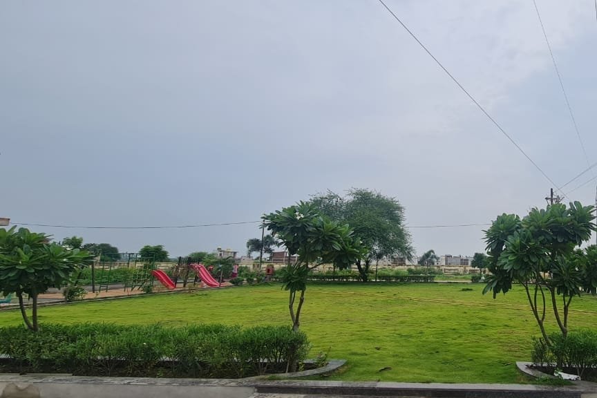 IMG-20250722-WA0019 Raheja Green Raipur | Residential Plots for Sale