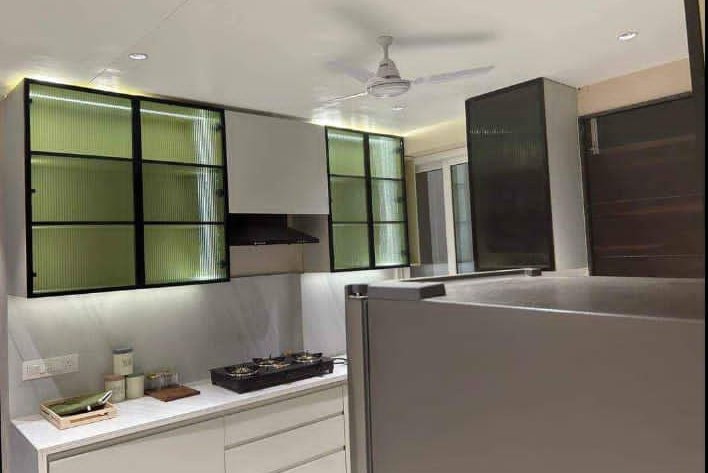 IMG-20250805-WA0032 East 12 Shankar Nagar | Luxury 3BHK Flats for Sale in Raipur
