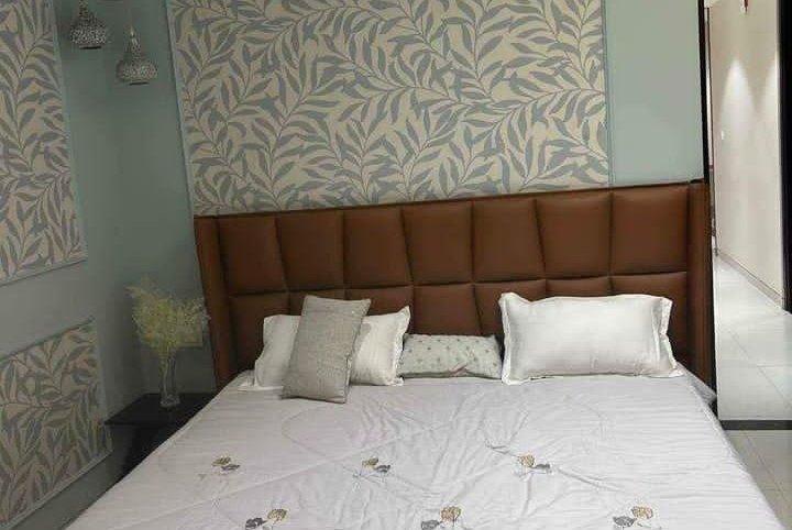 IMG-20250805-WA0036 East 12 Shankar Nagar | Luxury 3BHK Flats for Sale in Raipur
