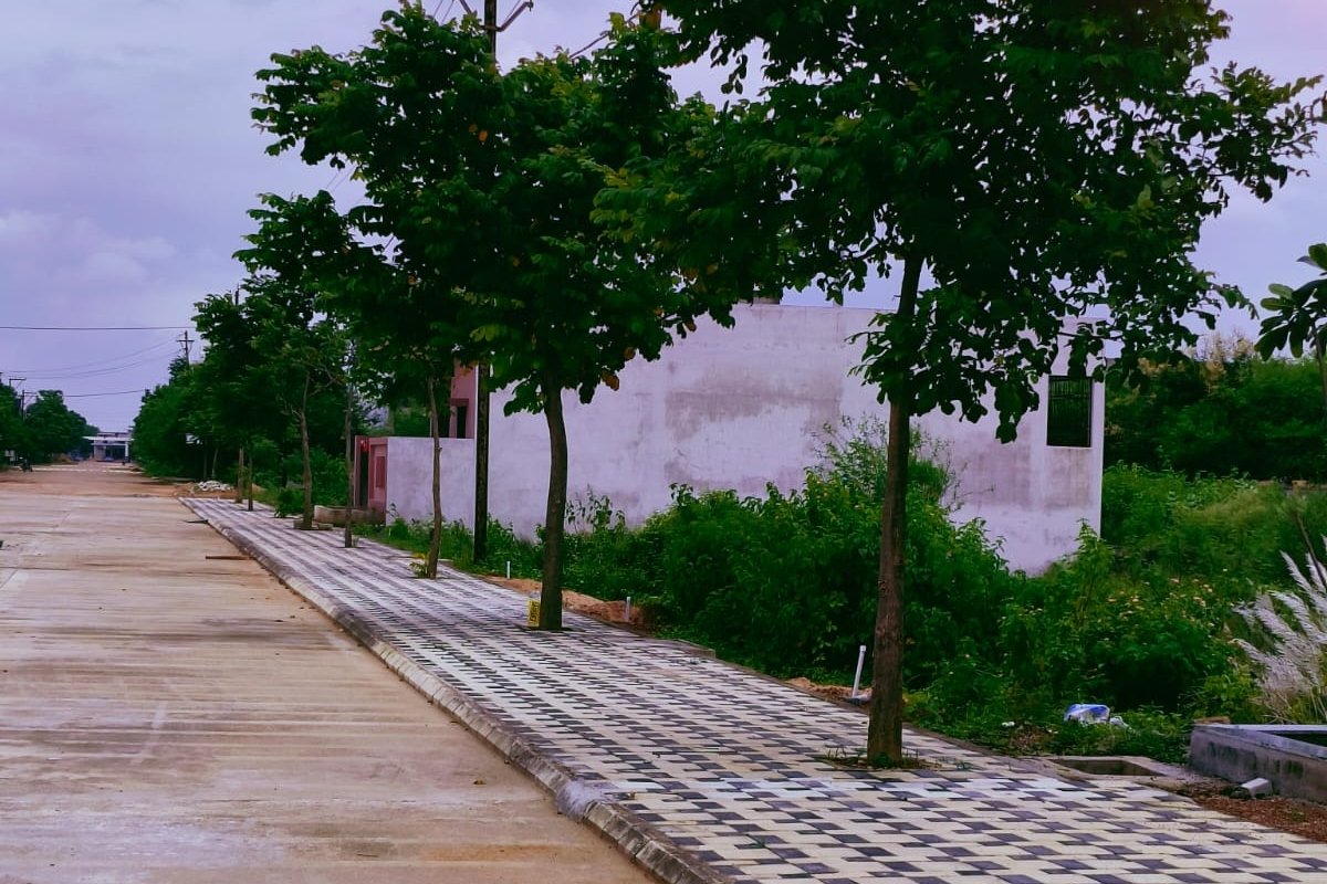 IMG-20250811-WA0014 Raheja Green Raipur | Residential Plots for Sale