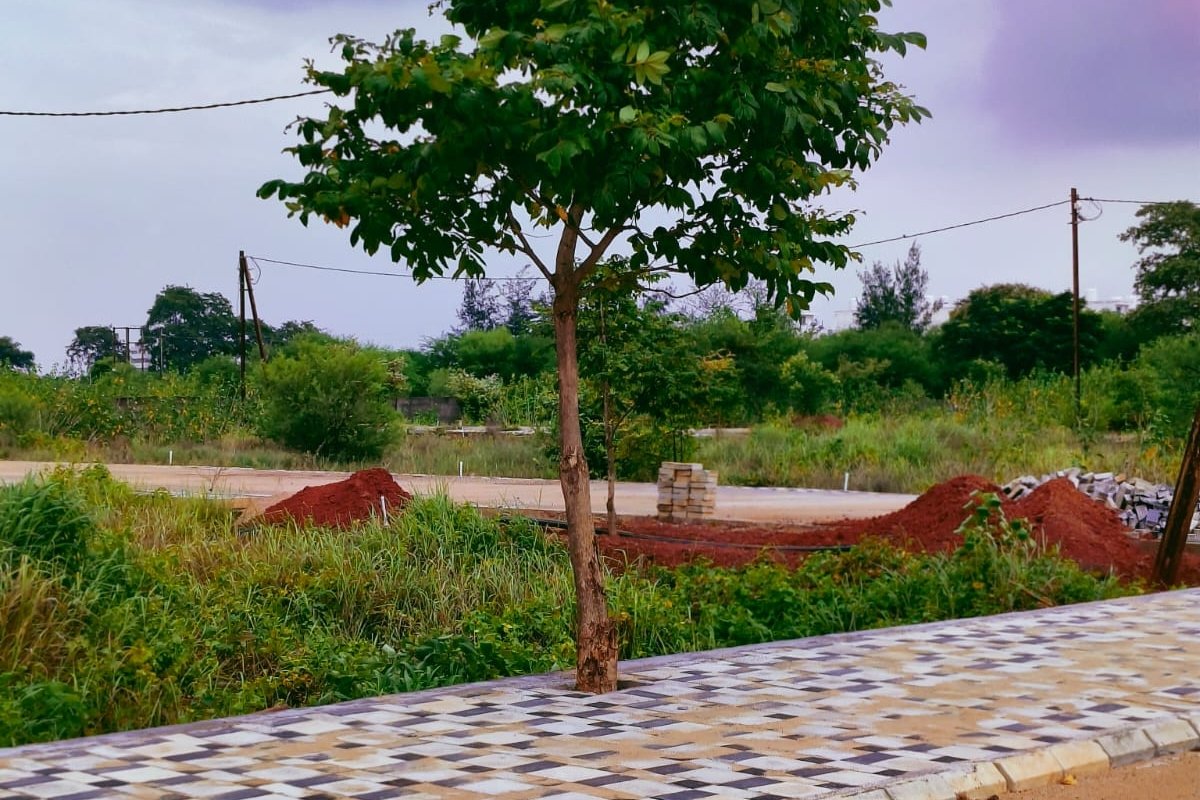 IMG-20250811-WA0016 Raheja Green Raipur | Residential Plots for Sale