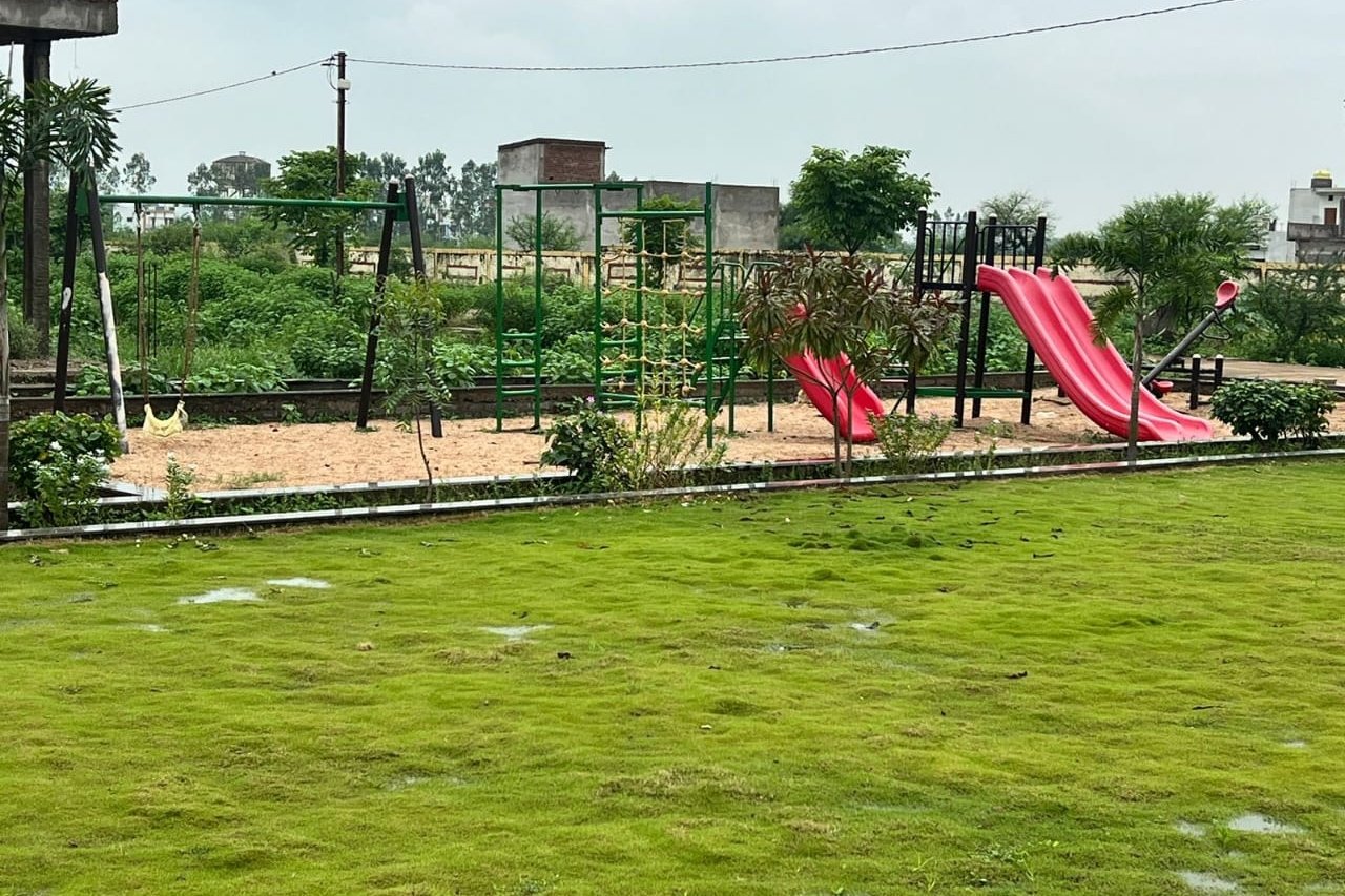 IMG-20250831-WA0003 Raheja Green Raipur | Residential Plots for Sale