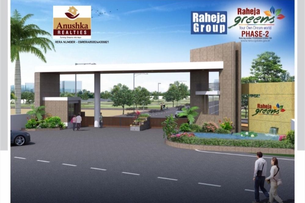IMG-20250831-WA0005_1 Raheja Green Raipur | Residential Plots for Sale
