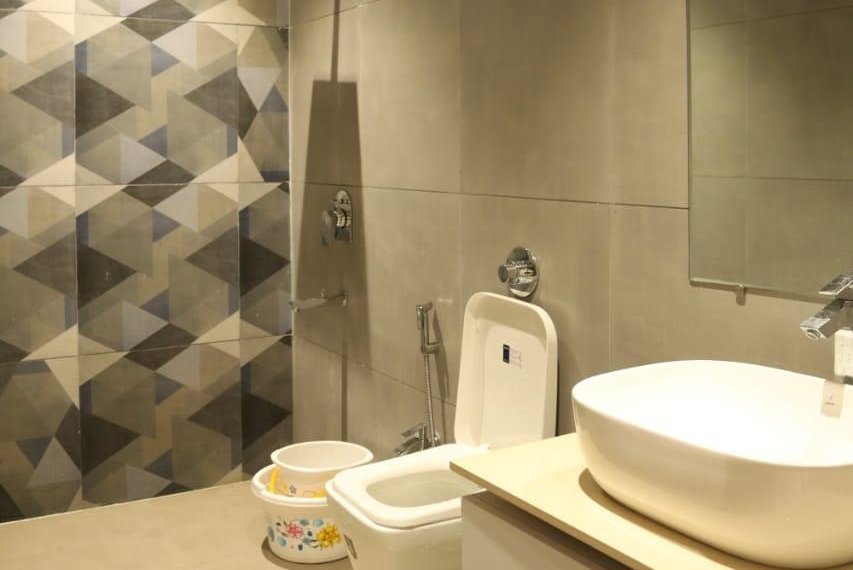 5 BHK Bungalow for Sale in Kachna, Raipur | Gated Community