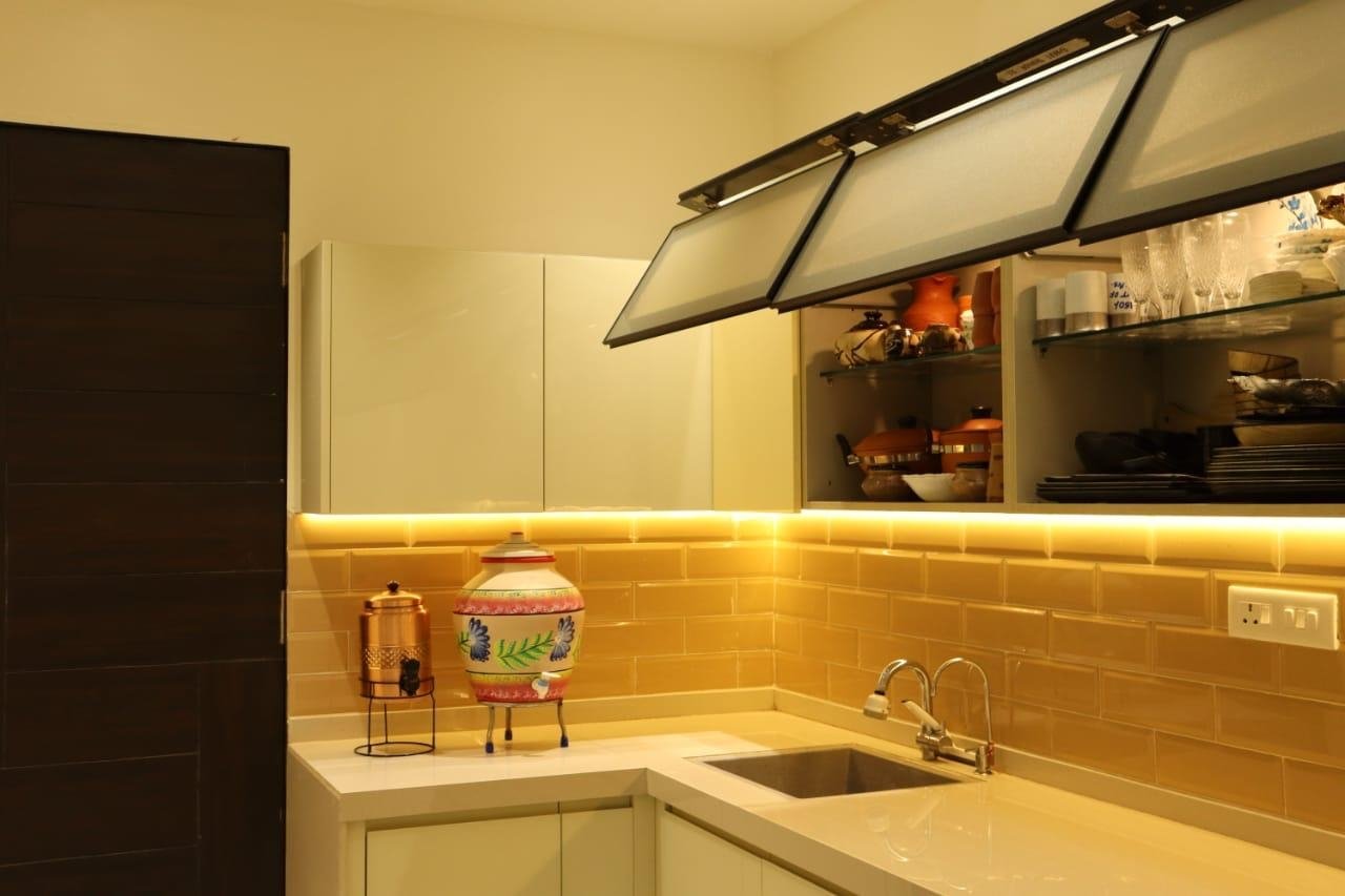WhatsApp Image 2025-08-17 at 3.23.16 PM (1) 5 BHK Bungalow for Sale in Kachna, Raipur | Gated Community