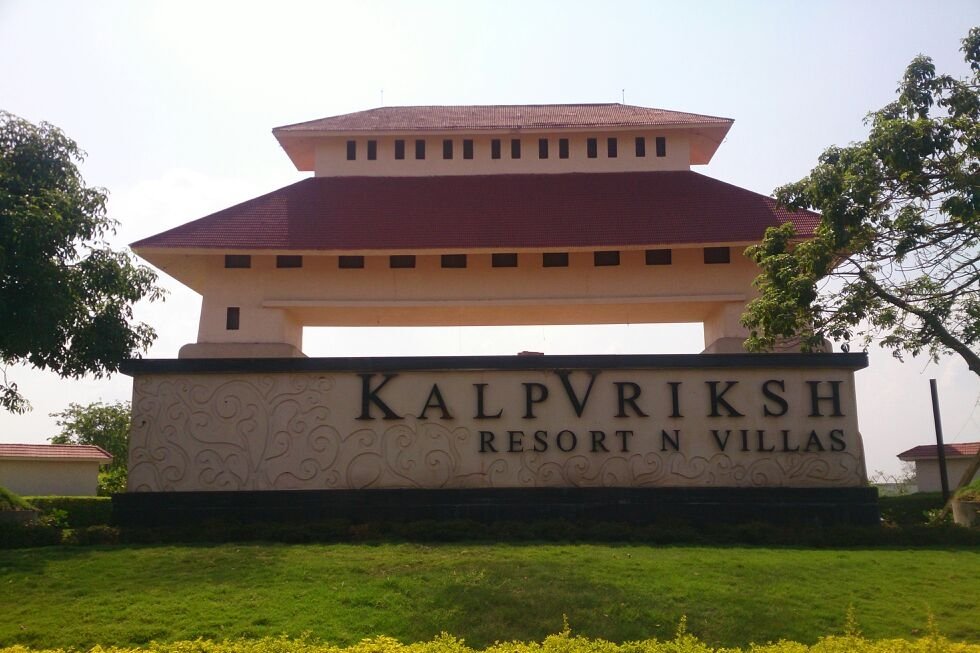 WhatsApp Image 2025-08-19 at 4.30.08 PM Kalpvriksh Plots & Luxury Villas for Sale | Your Dream Home