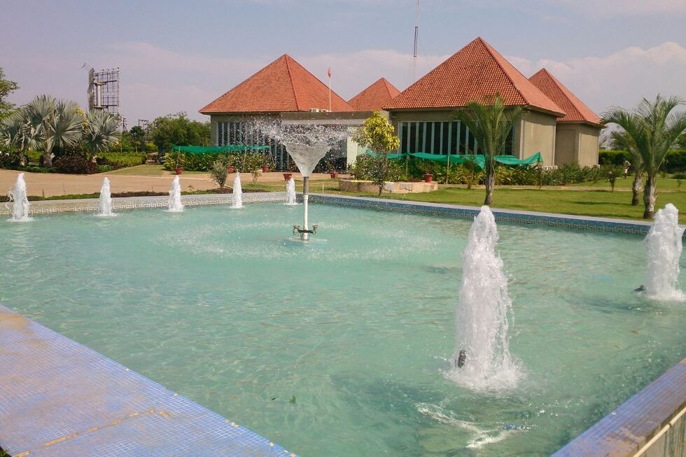 WhatsApp Image 2025-08-19 at 4.30.15 PM (1) Kalpvriksh Plots & Luxury Villas for Sale | Your Dream Home