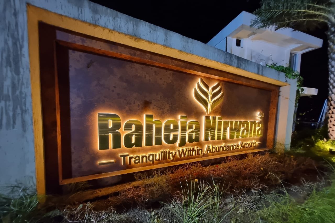 1000273112 Residential Plots for Sale in Kachna, Raipur