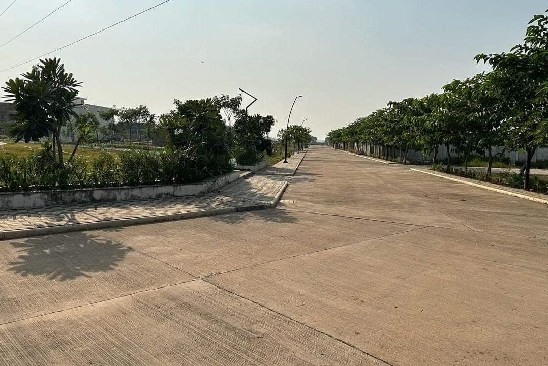 1000273140 Residential Plots for Sale in Kachna, Raipur