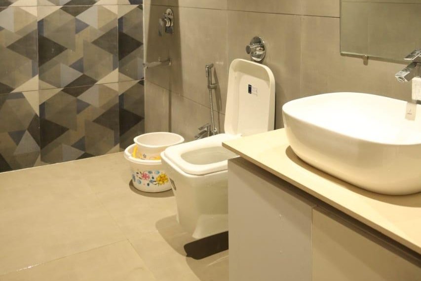 Independent Houses in Kachana Raipur | Bungalows for Sale