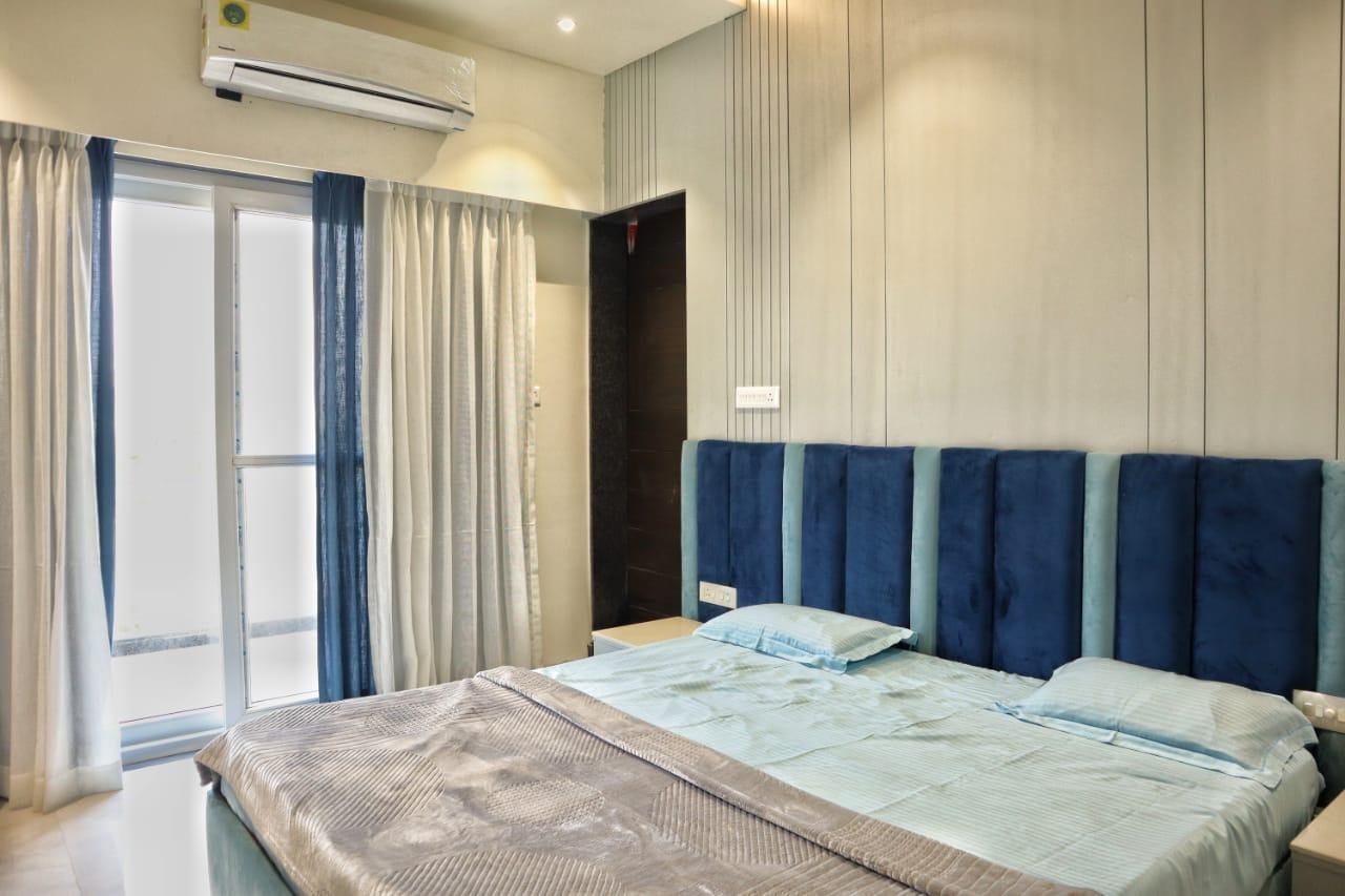 Independent Houses in Kachana Raipur | Bungalows for Sale