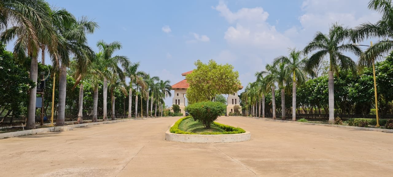 https://moryanihomoeos.com/property/foresta-new-launch-tnc-rera-colony-in-raipur/