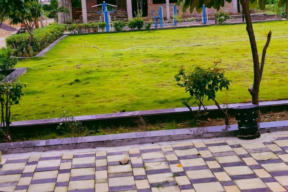 Residential plots in Pirda, Raipur, Chhattisgarh at 3 Rehaja Green Residential plots in Pirda, Raipur, Chhattisgarh at 3 Rehaja Green