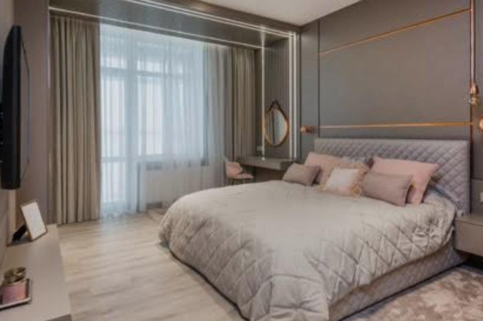 2 BHK Flat in Shankar Nagar 2 BHK Flat in Shankar Nagar