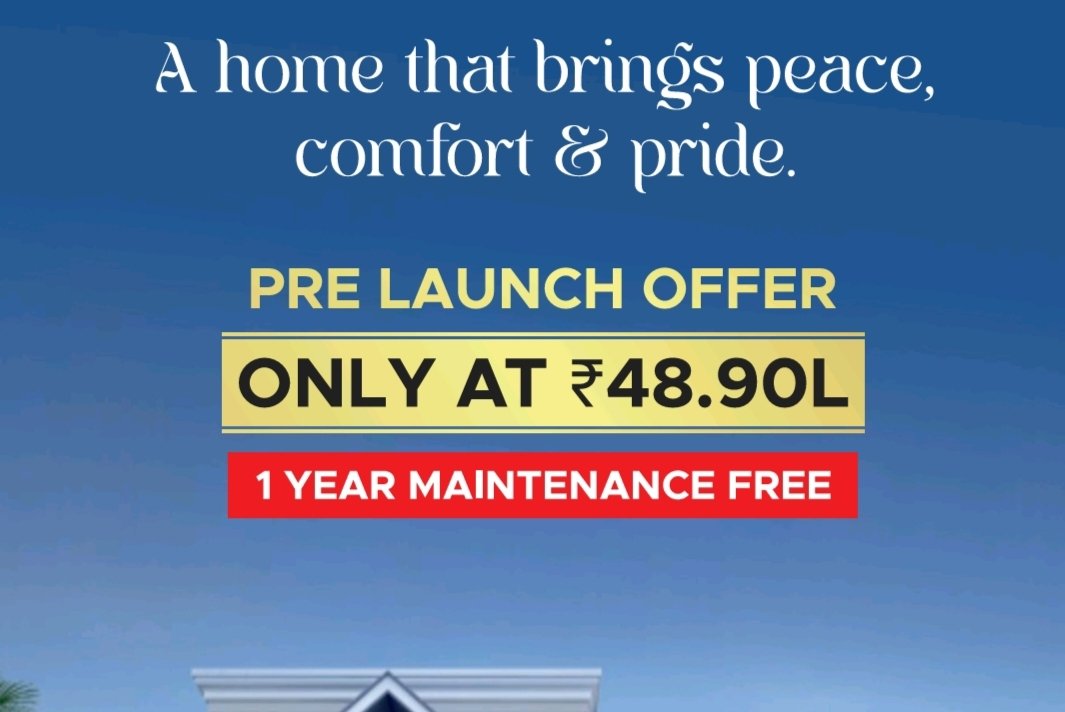 1000626394 Modern-3BHK-duplex-house-front-elevation-Swastik-Park-Avenue-Raipur